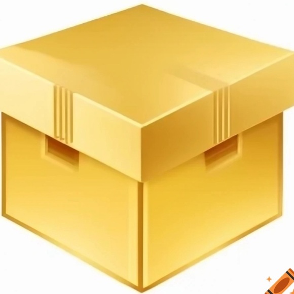 NWT-Mystery Box-11 Items,Ladies Clothes - Picture 1 of 1